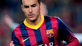 Pedro