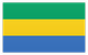 Gabon