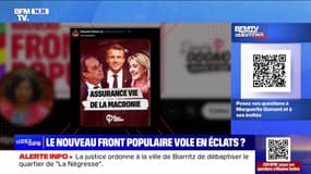 Une voiture volée toutes les 4 minutes, comment se protéger ? - BFMTV répond à vos questions - 06/02