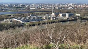 Une usine classée Seveso veut s'implanter à l'endroit même où l'usine AZF a explosé il y a 24 ans