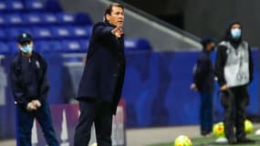 Rudi Garcia