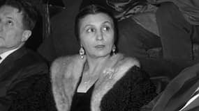 Rosa Bouglione