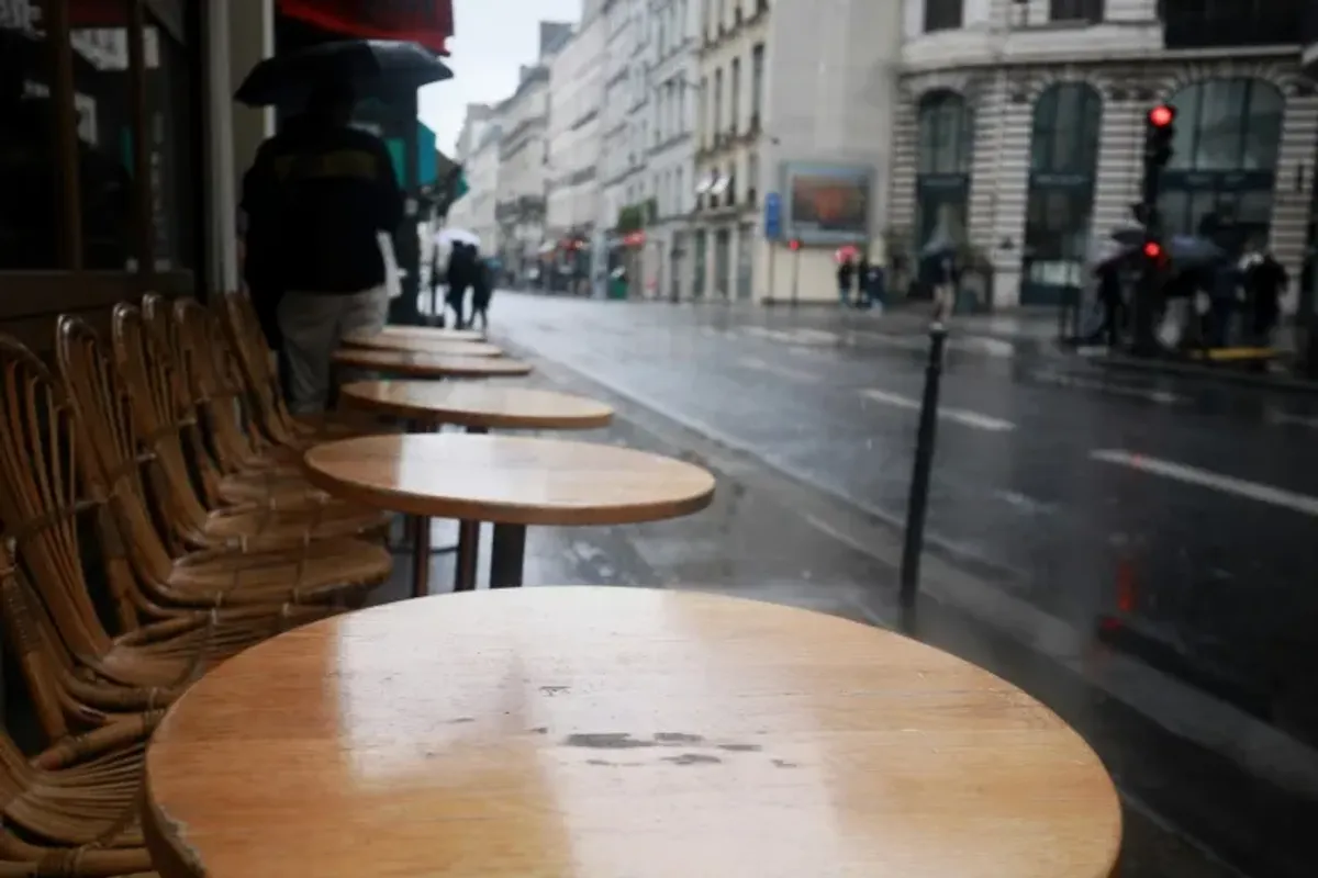 placeholder video