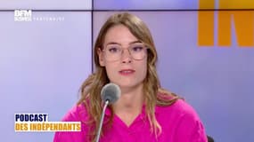 Ça part de toi
