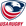 Etats-Unis Féminines