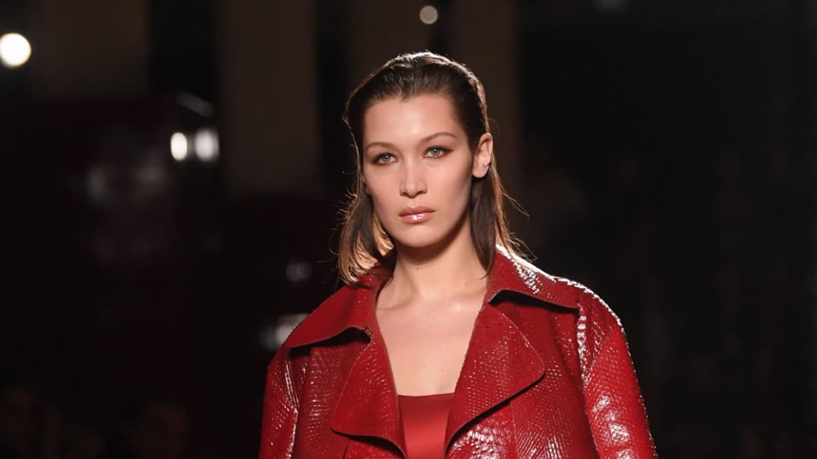 Roberto Cavalli
