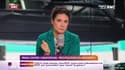 C'est votre avis : Prime contre l'absentéisme, provocation ou nécessité ? - 26/10