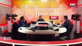 MaPrimeRénov: des milliers d'accompagnateurs supplémentaires d'ici juin, annonce sur RMC le ministre du Logement