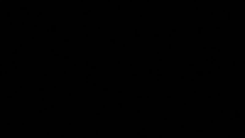 DIRECT VIDEO - Guillaume Darrousez, directeur général de la marque Yves Rocher