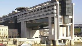 La croissance française devrait être de 0,1% en 2013