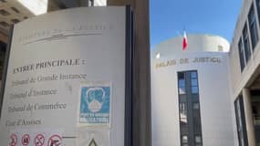 Assises de Draguignan: un homme accusé de viols et violences sur sa fille mineure
