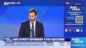 🔴 EN DIRECT La reconversion professionnelle peut-elle être un remède au burnout ?