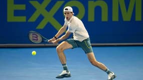 Ugo Humbert