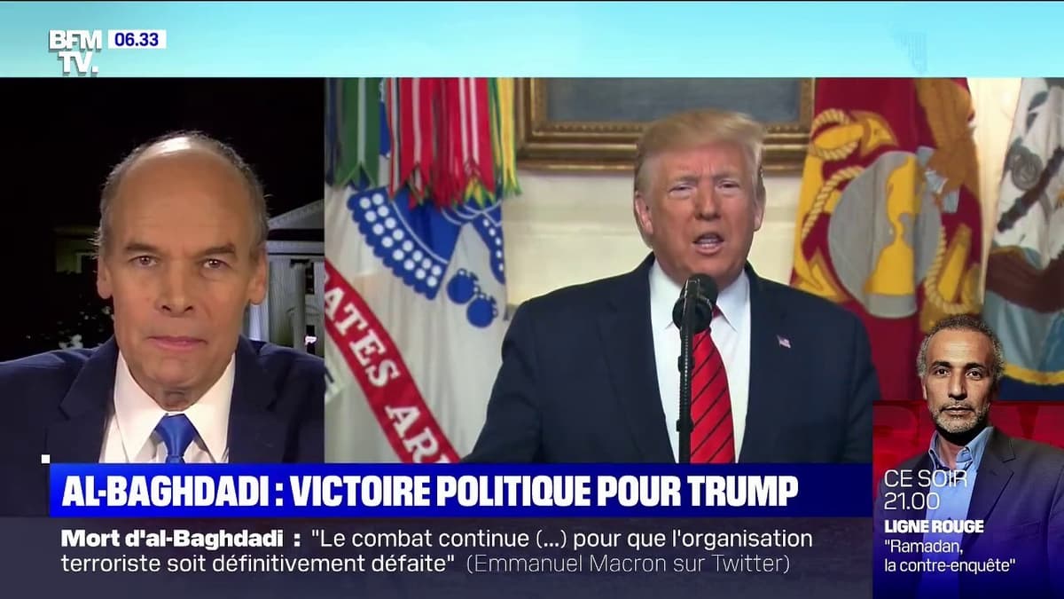 placeholder video