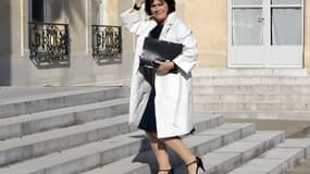 Marie-Arlette Carlotti