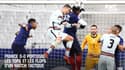 France 0-0 Portugal : Les tops et les flops d'un match cadenassé