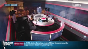 Santé: des médecins réclament une plus forte taxation de l'alcool à la ministre de la Santé