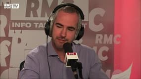 Le kikadi du mardi 04 avril