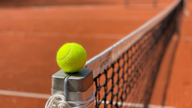Comment regarder les matchs de Roland-Garros 2025 gratuitement ?