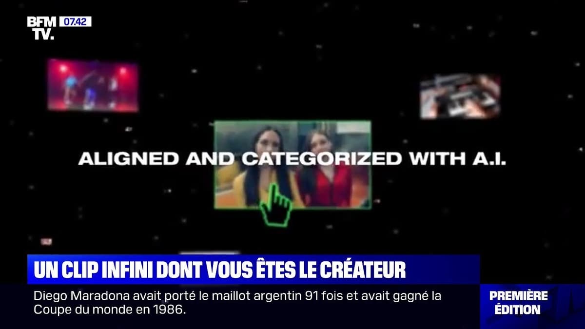 placeholder video