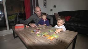 Vers un allongement du congé paternité?