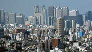Face à un excès de demande au Japon, lié au tourisme de masse, Airbnb cherche à doper le nombre d’annonces mises en ligne sur le site du groupe américain.