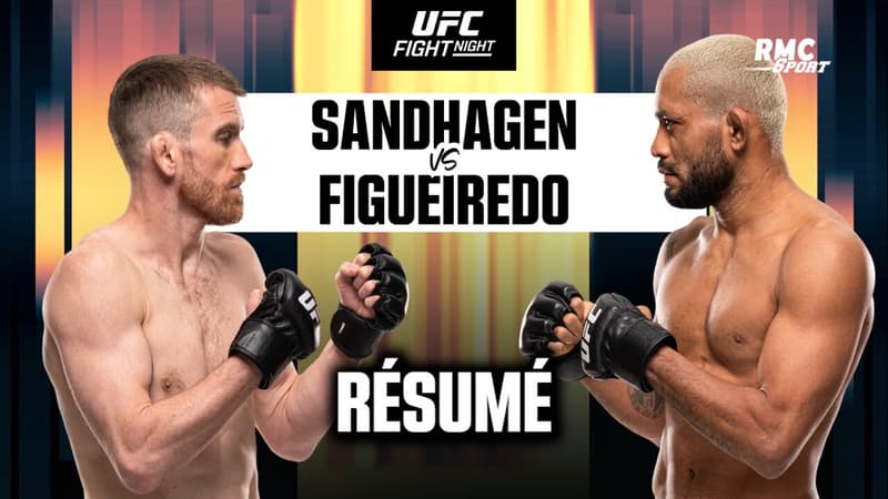 https://images.bfmtv.com/XZg9Pn8Q_W-qzmsxgIXMZPFkg4k=/0x0:1280x720/800x0/images/Resume-UFC-Sandhagen-toujours-en-ascension-pour-le-titre-mondial-2076033.jpg