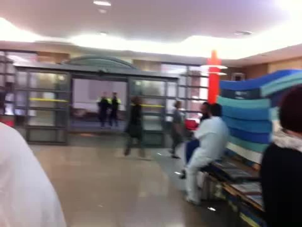 placeholder video