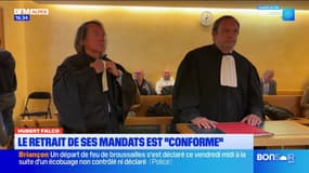 JT du Sud du vendredi 28 mars