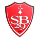 Brest U19