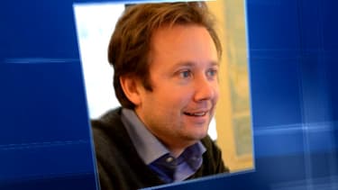 Boris Vallaud