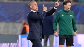Sylvinho