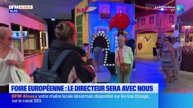 Le journal de 18h du mardi 2 septembre 2025