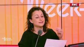 Le coup de main immo: les artisans labellisés RGE, indispensables pour MaPrimeRéno'v, sont à la baisse