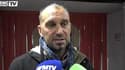 Real Madrid : Charbonnier compare Zidane à Blanc