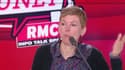 "C'est à vous de faire des choix et de les assumer", explique Élodie Vieille Blanchard, présidente de l'association végétarienne de France