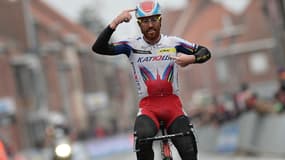 Luca Paolini