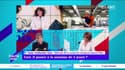 "C'est une belle réussite pour nous, l’attractivité de l’entreprise a été démultipliée garce aux 4 jours par semaine" Anne-Catherine Nyls