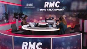 Frédérique Coffre, Directrice national des services, médiateur national de l’énergie: "15% des personnes interrogées ont déclaré avoir souffert du froid dans leur logement l'hiver dernier."