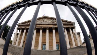 Les députés ont adopté en commission la mesure la plus controversée du budget 2018.
