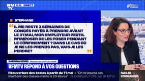 BFMTV répond à vos questions (2) - 14/04