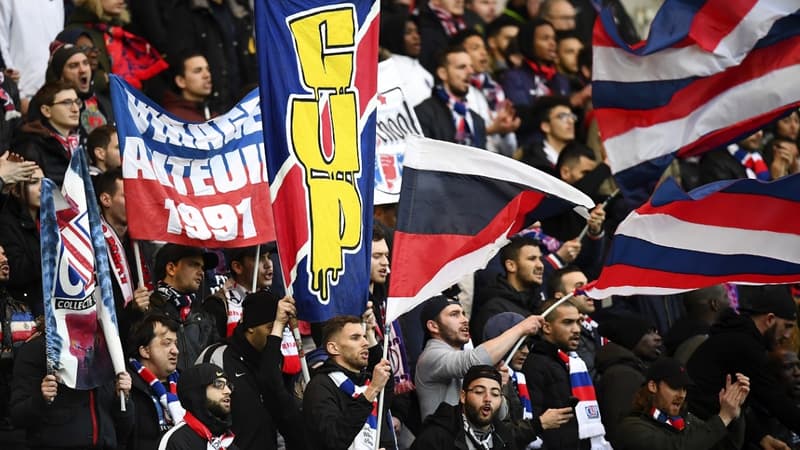 Remontés contre les conditions du déplacement à l'Allianz Riviera, les ultras du PSG ne seront pas en tribunes à Nice, pour encourager le PSG dimanche (21h00).