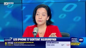 De Quoi J'me Mail : Meta frappe fort avec ses lunettes équipées d'un écran (1/2) - 21/02