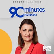 90 minutes Business avec vous