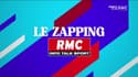 Le Zapping RMC