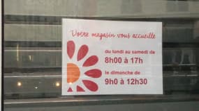 Face à l'insécurité grandissante dans le quartier, le casino de la Guillotière ferme ses portes à 17h. 