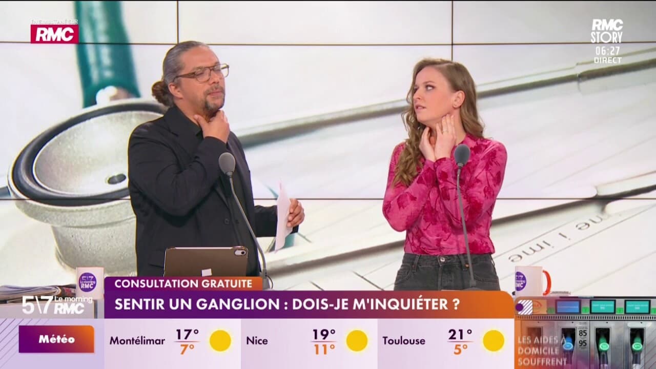 Acr3 Dois Je M Inquieter