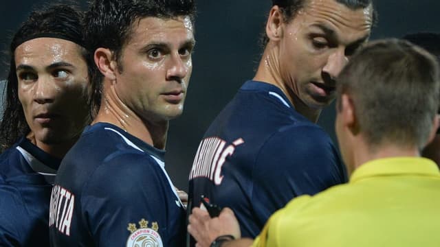 Thiago Motta