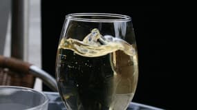 Pour les Américains, les vins de Loire offrent une alternative aux crus très riches et très boisés.