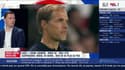 PSG : "Il n’y a que des funambules dans cette équipe" tacle Obraniak